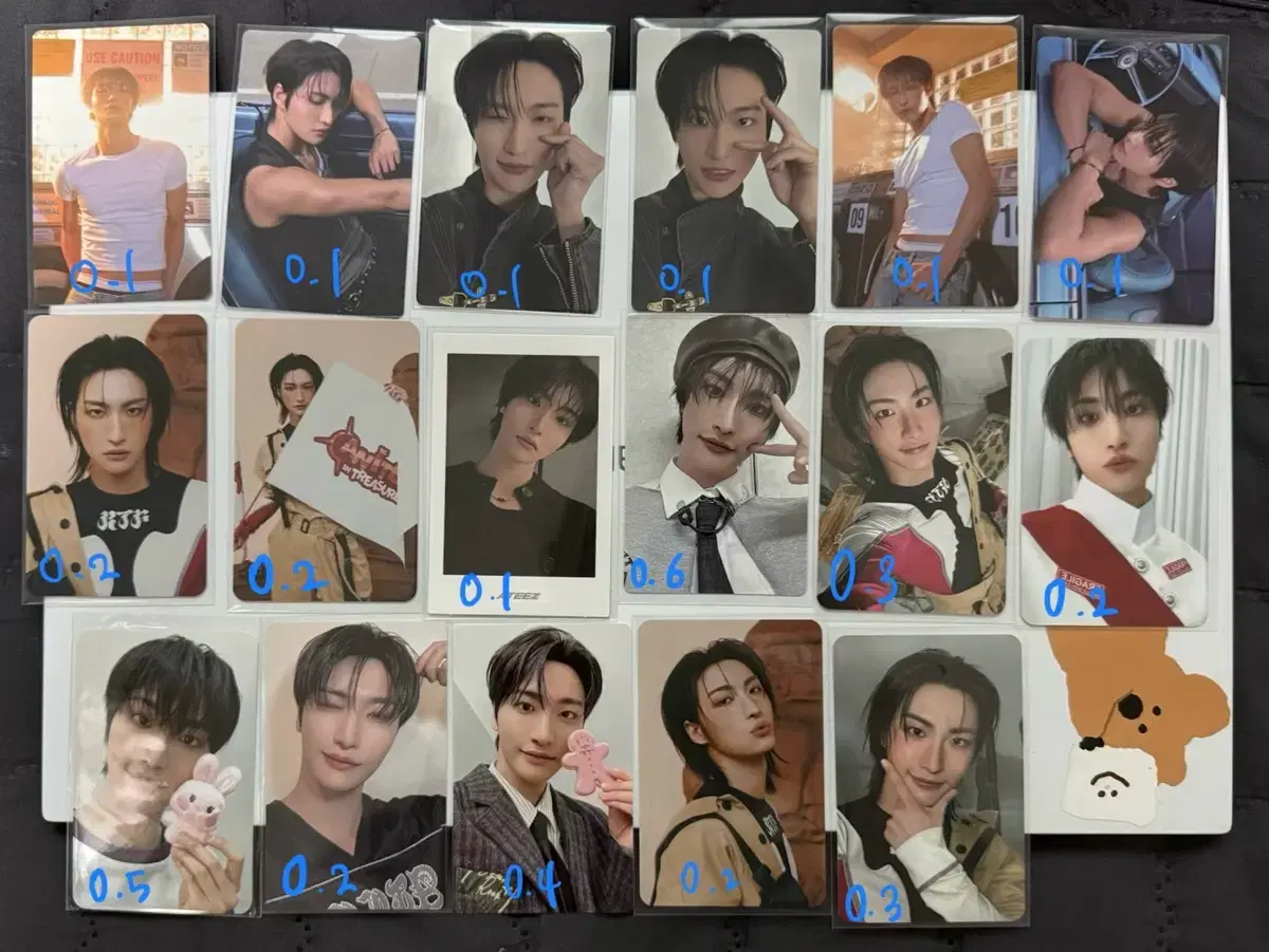 thumbnail-9
